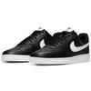 Nike Court Vision Low 'Black'  CD5463-001