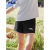 Fila Official Unisex Knit Sport Shorts