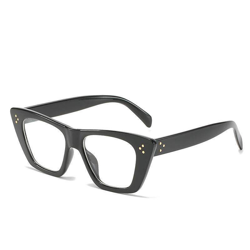 

Солнцезащитные очки «кошачий глаз», очки того же стиля, изготовленные по индивидуальному заказу, персонализированные солнцезащитные очки карамельных цветов. new product