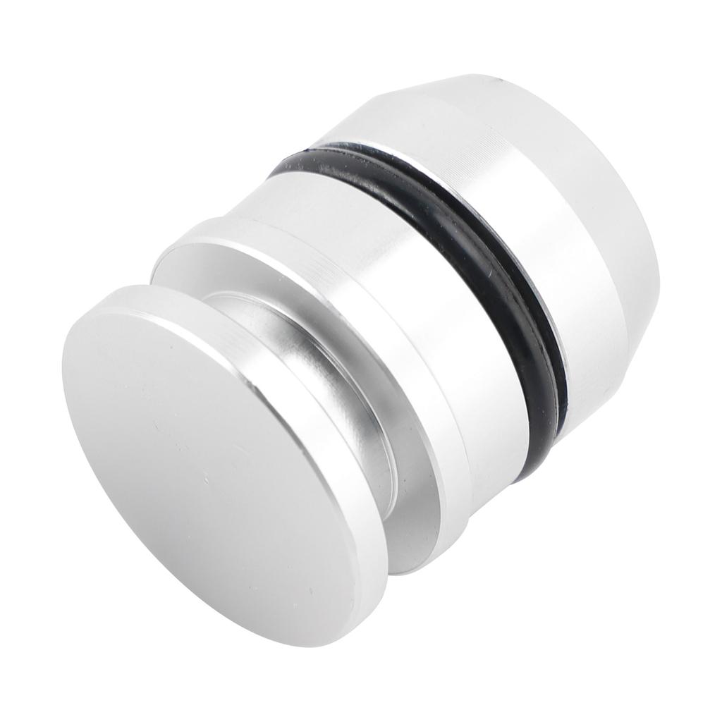 Tachometer Block Off Stecker Tachowellenanschluss für TH350 350 Automatikgetriebe
