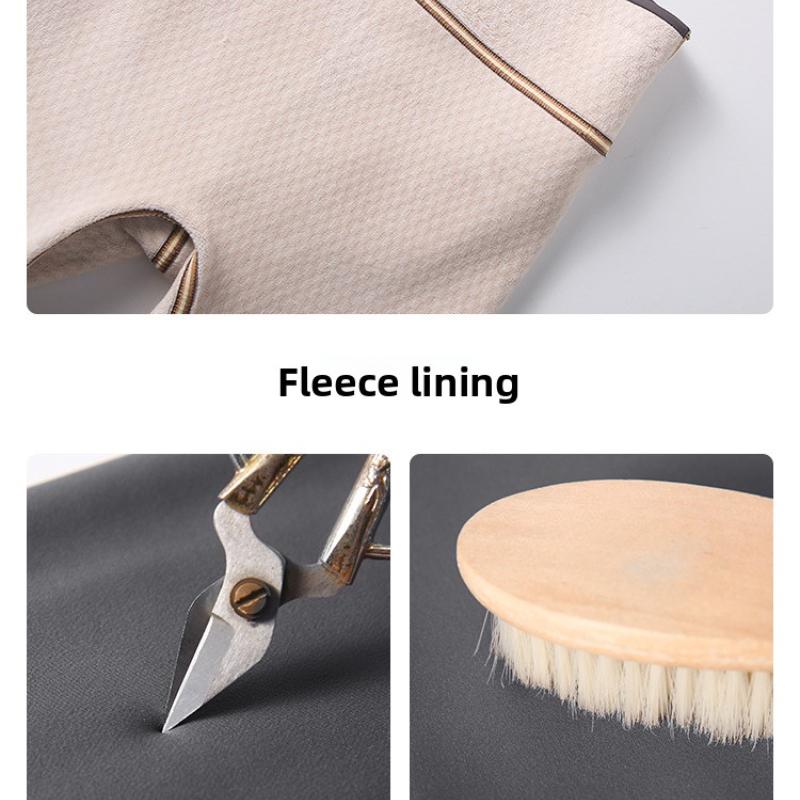 Snowflake Velvet Thickened Seamless Shark Pants for Women, High Waist Tummy Control Slimming Leggings, Autumn Winter Warm Skinny Pants