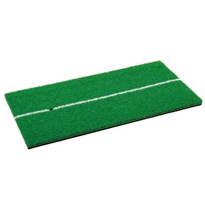 Tabata GV0285 Golf Practice Mat Shot Mat 285 300 X 600mm with Rubber Sponge Full Shot Compatible