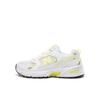 Men's Sneakers New Balance Mr530dwp White