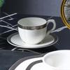 Ru Han Ceramic Dinnerware Set