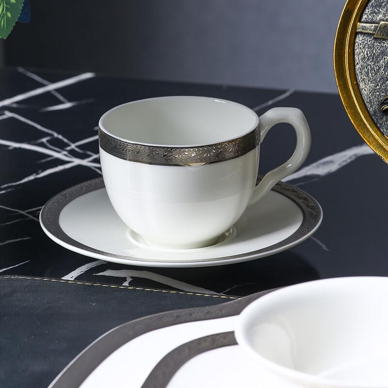 Ru Han Ceramic Dinnerware Set