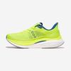 SAUCONY Endorphin Speed 5 [S21007-285-CITRON/LAPIS]