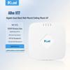 iKuai Commercial Wi-Fi Access Point Series (CN Version)