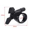Bicycle Lockout Wire Switch for 98% Wire-controlled Front Fork Lever Mountain Bike Fox SR ST Mtb Bike Suspension Fork Accessory