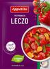 Appetita Seasoning for Treating 20 G