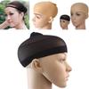 Comfortable Wig Cap With Mechanic Craftsmanship For Cosplay And Costume Applications
