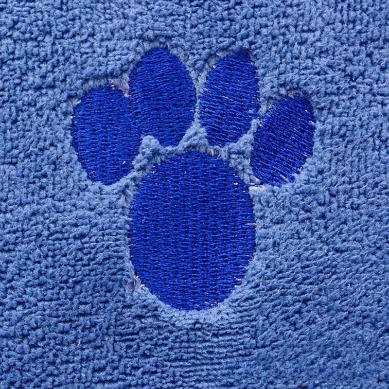 Microfiber Dog Cat Pet Towel/Towel Large