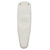 Air Conditioning Controller Digital Remote Control Replacement Controller Suitable for Various Air Conditionings Model