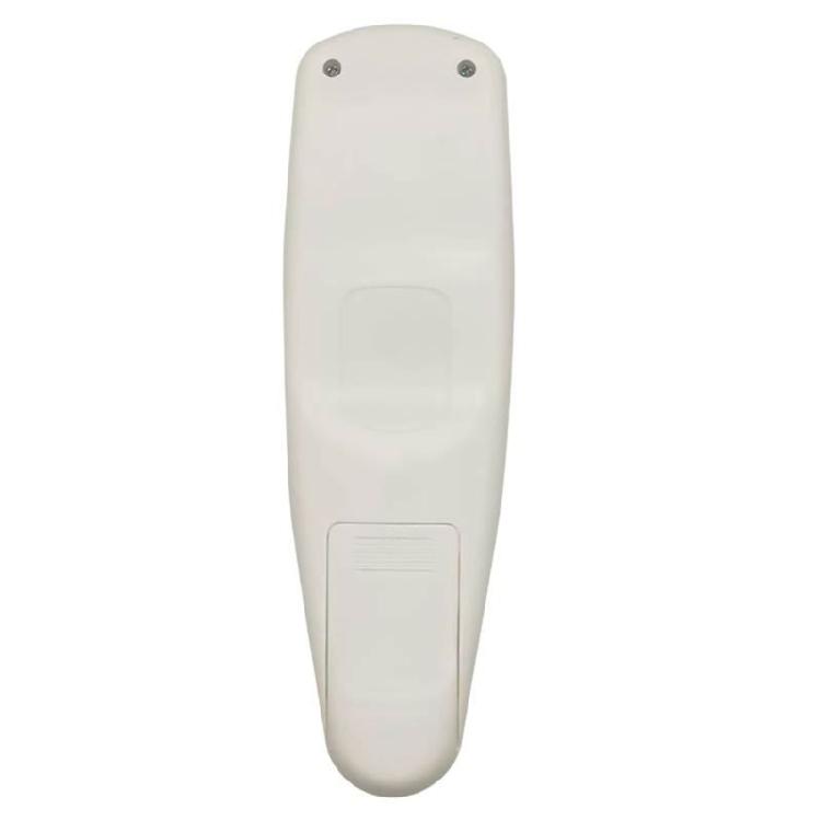 Air Conditioning Controller Digital Remote Control Replacement Controller Suitable for Various Air Conditionings Model