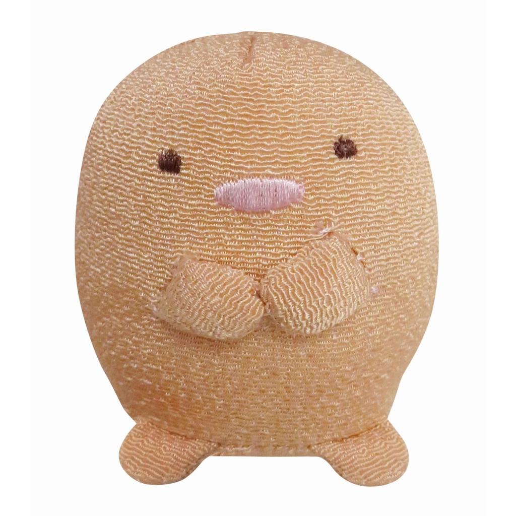 Hina Hina hanging Sumikko extra about hanging cute dolls, dolls, decorations, Gurashi, small, 48cm, dolls,