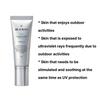 Rejuran UV Protection Cream SPF50+ PA+++ 40ml