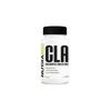 Nutravi CLA-Conjugated Linoleic Acid Supplement 800mg 90 Pcs Ingredients: May Be Subject To Change At the Manufacturer’s | 800mg 90 Pcs