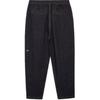 New Era FW24 MLB Los Angeles Dodgers Hip Hop Street Series Comfortable Simple Vintage Jeans Unisex Jeans Black 14385020