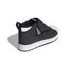 adidas Originals SUPERSTAR 360 Superstar Collection 360 C BP Kids' Boots Black Children Aged 3 7 Years Old FV7264