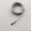 Cylinder Mag Switch 3C-D-A93 Series (Z73, C73, A73, A54, B54L)