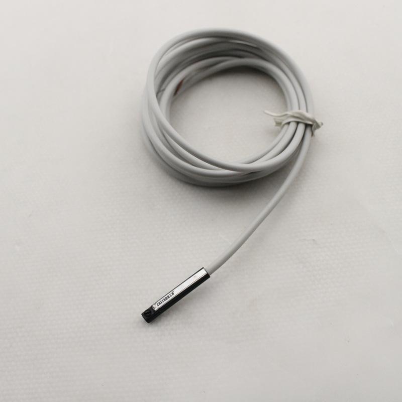 Cylinder Mag Switch 3C-D-A93 Series (Z73, C73, A73, A54, B54L)