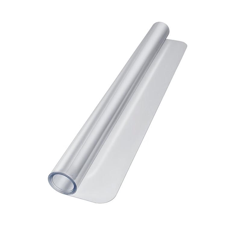 Aolisi PVC Transparent Table Mat (3mm Thick)