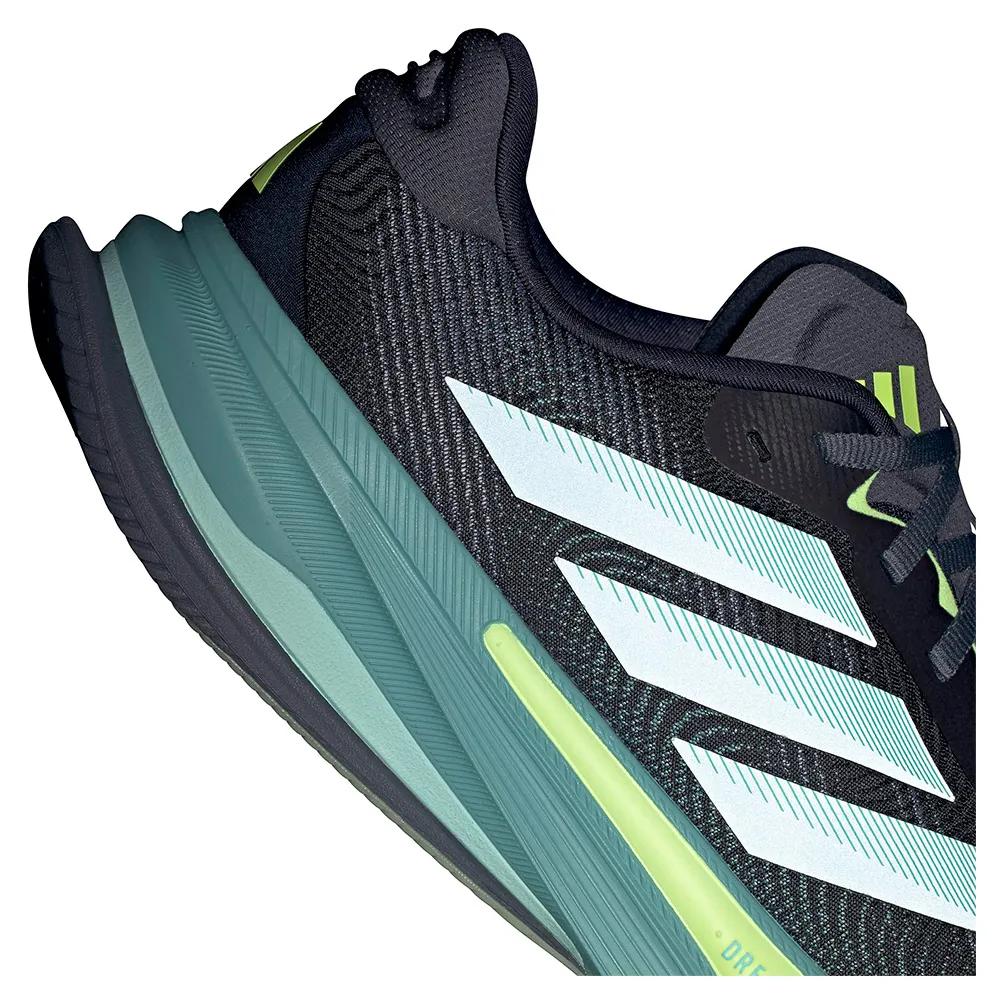 adidas Кроссовки для бега Supernova Prima 2