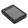 Bluetooth Video Music Player 2.4 Inch Touch Screen Recording MP3 MP4 Player with Electronic Book FM