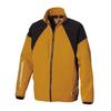 Toraichi Work Size 49 Mustard Men's Jacket, 9224-124, -