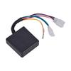 Motorcycle Accessories CDI Box for KLR650 KL650 1990-2003 Replacement Ignition Module Ignition Cdi Box 21119-1272 464226