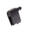 2x Windshield Washer Nozzle Wiper Set For 06-18 Mercedes-Benz Sprinter 2500 3500