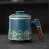 Premium Business Gift Set