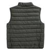 Animal Gilet leggero Cloud Cosi da uomo