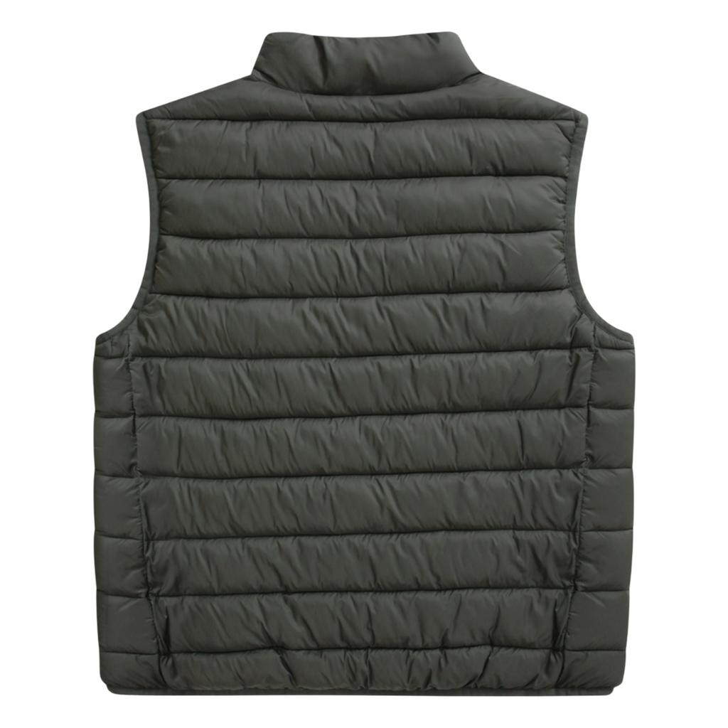 Animal Gilet leggero Cloud Cosi da uomo