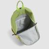 Schoolbag Outdoor Lightweight Backpack Male and Female Couples Leisure Travel Mountaineering Hiking Backpack Large Capacity Student School Bag