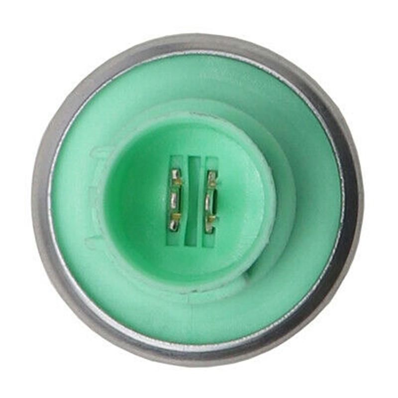 Oil Pressure Sensor Power Steering  56490-P0H-013 for CIVIC ACCORD CROSSTOUR ODYSSEY PILOT for ACURA CL