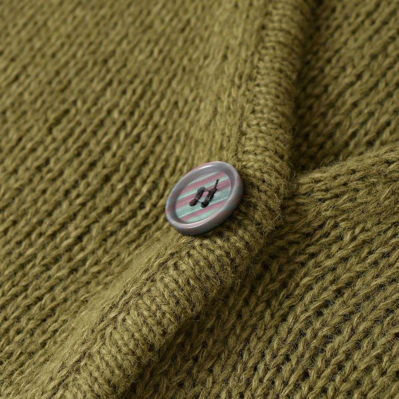 Kaslead New Women clothes Western Style Fashion Simple Knitted Outerwear Vest 2893066 2893067