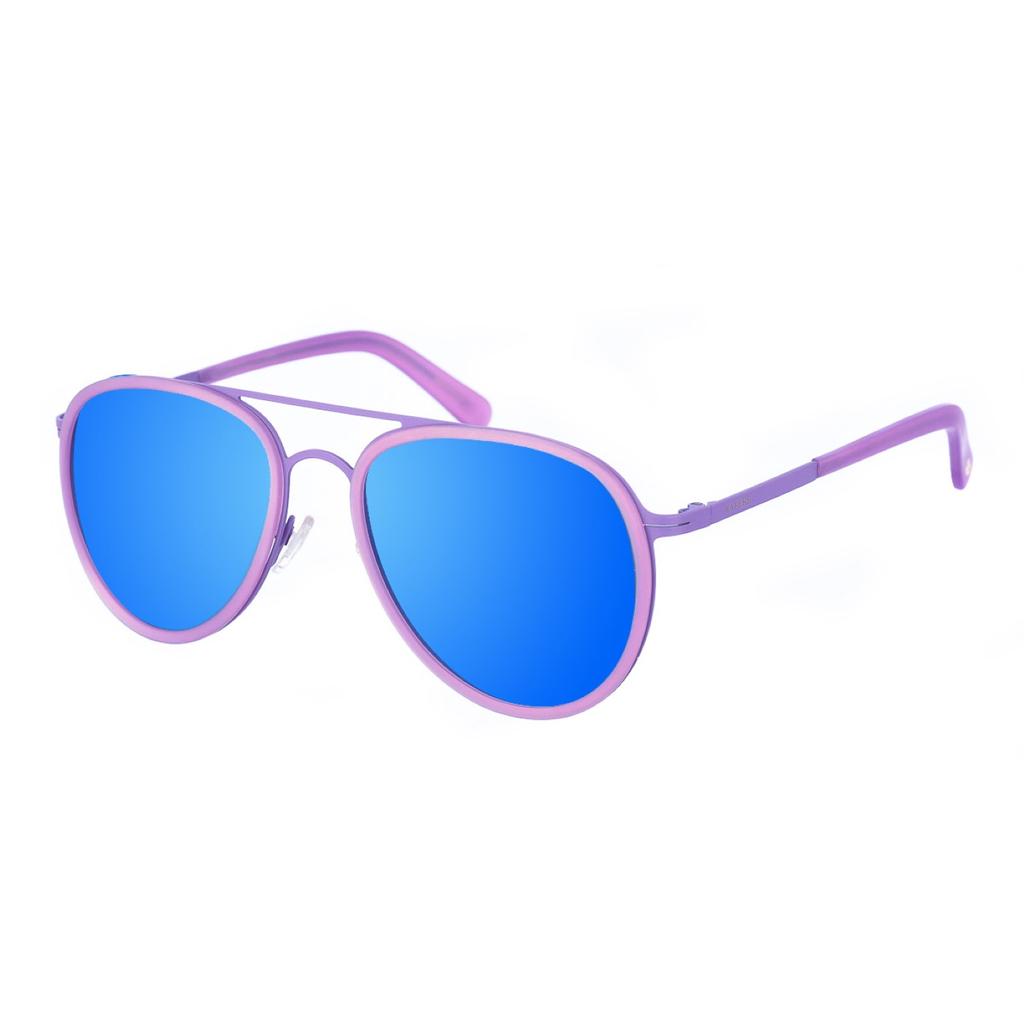 Gafas de Sol Estilo Piloto CAMERON para Hombre-Mujer