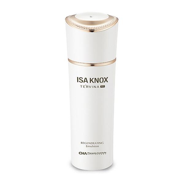 Terbina AD Regenerating Emulsion 150ml...