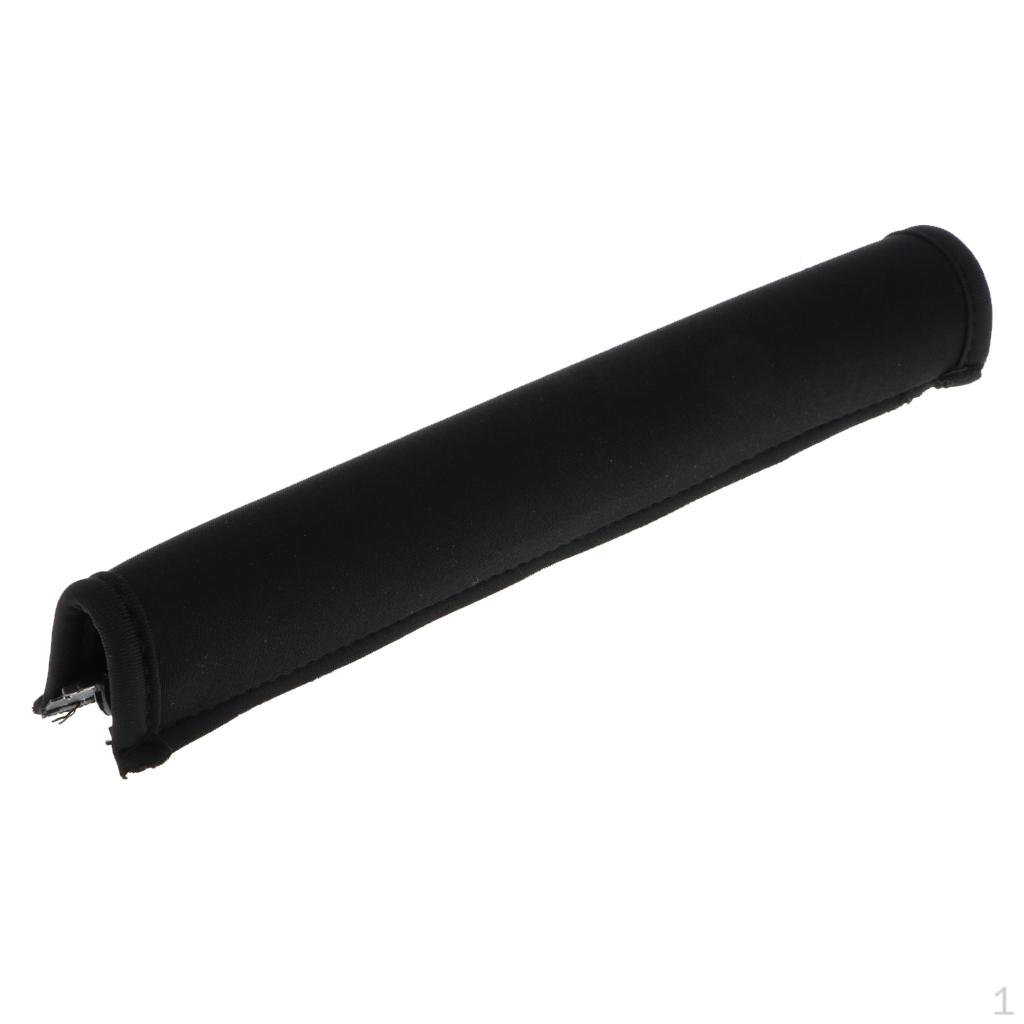 Comfortable Headband Cushion Pads Replacement