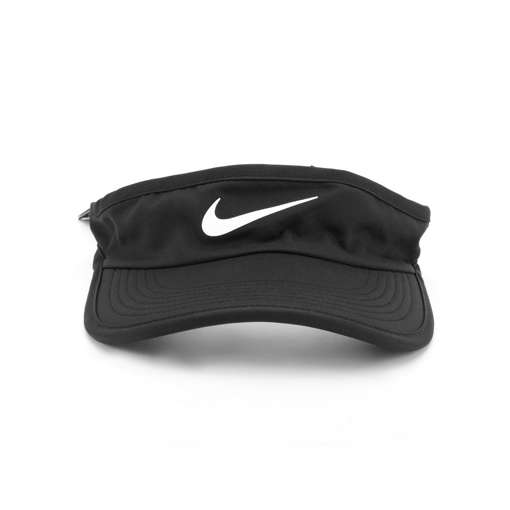 Nike Polyester Sun Protection Hats Kids' Black Casual 611816-010