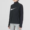 New Nike Sweatshirts Women's Black DX0953-010