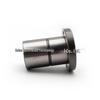 Japan NB SPR25-2-T1 Ball Spline, Sleeve Bearing SSPF10/SSPF8/SPR6