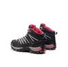 Треккинговые ботинки CMP Rigel Mid Wmn Trekking Shoe Wp