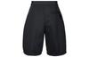 Nike Pantalones Cortos Casuales Deportivos para Mujer IF1656-010