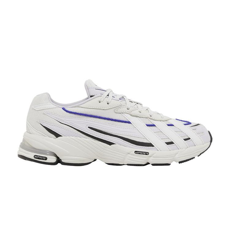 adidas Orketro Crystal White Purple 36.5