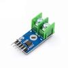 1/5/10Pcs MAX6675 Module + K Type Thermocouple Thermocouple Sensor Temperature Degrees Module for Arduino