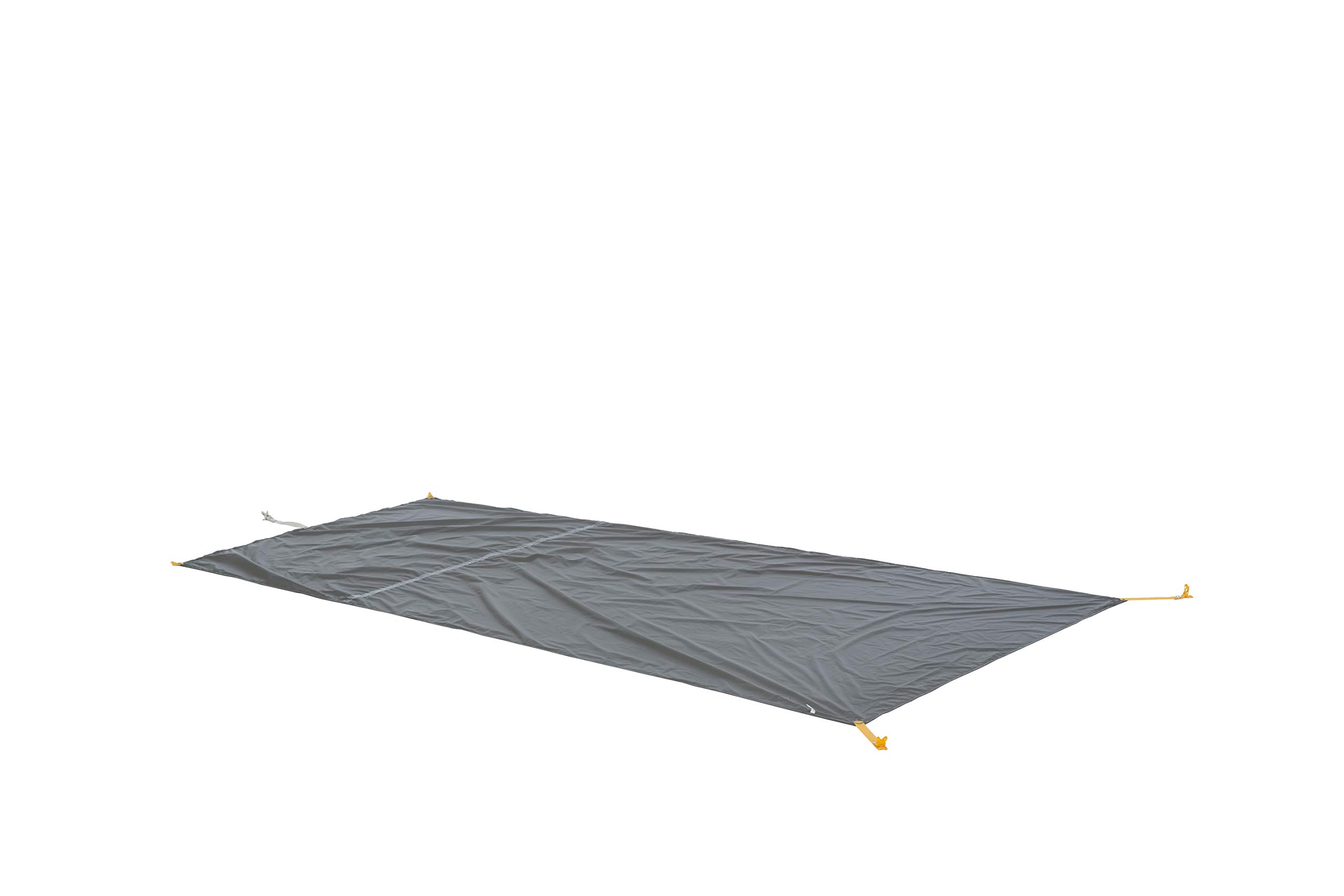 

Large Agnes footprint for Tiger Wall UL2 & mtnGLO.