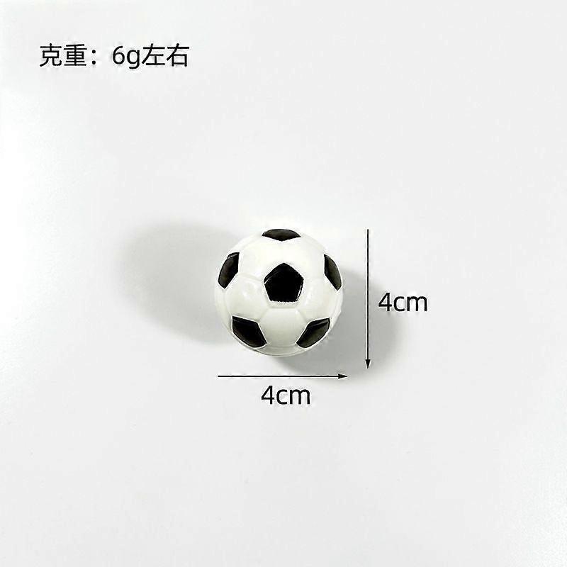 24 Pack Stress Ball Classroom Prizes Party Favor for Kids Prefilled Easter Eggs Foam Sports Squeeze Toys Goodie Bag Stuffers Bouncy Balls Boys Basebal