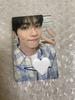 [USED] TXT Soobin Autograph
