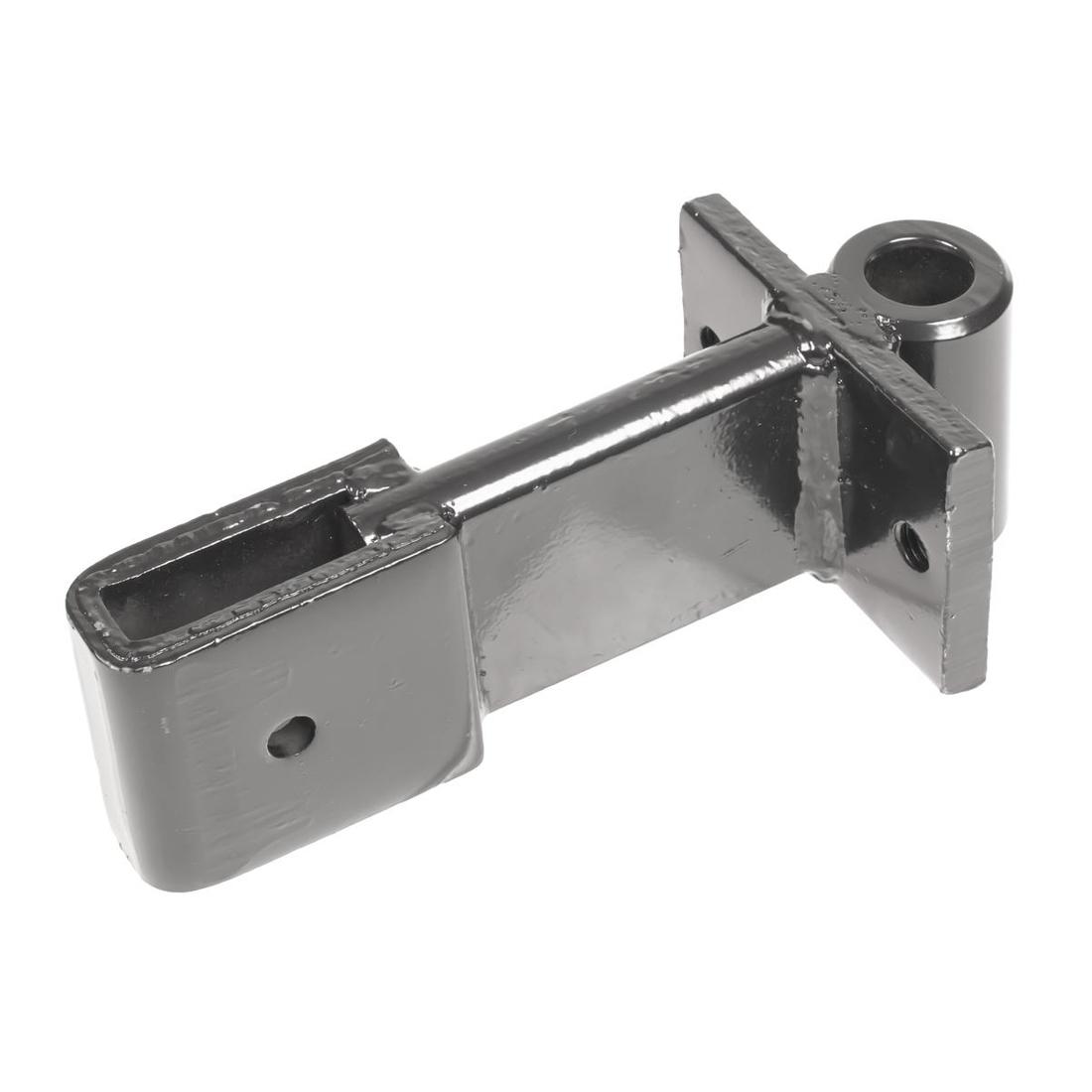 

Cedrus Tiller Foot Holder Gl09 11.114.004.0033